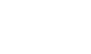 Somnifabrik Hotel